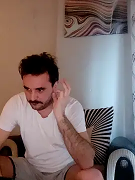 Snapshot of Consensustr chatting on 03-22-26, 08:18 Consensustr online show from 03-22-26, 08:18