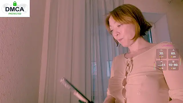 Michel2103 online show from 04-23-26, 04:31