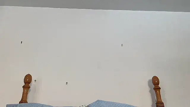 LeahWilde online show from 02-25-25, 06:31