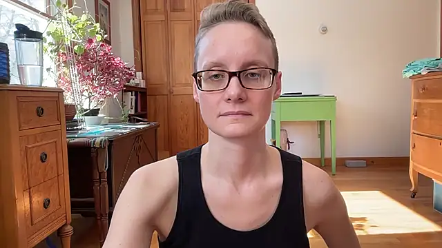 LeahWilde online show from 03-02-25, 03:37