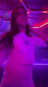 stormytt  online show from 03-01-25, 03:32