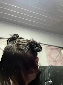 stormytt  online show from 03-08-25, 08:35