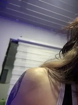 stormytt  online show from 09-13-25, 07:52