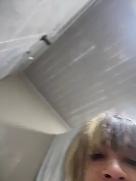 stormytt  online show from 09-14-25, 01:32