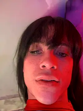 stormytt  online show from 09-19-25, 03:02