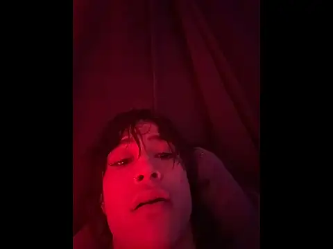 stormytt  online show from 11-17-25, 05:13