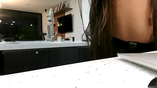 stormytt  online show from 03-21-26, 06:29