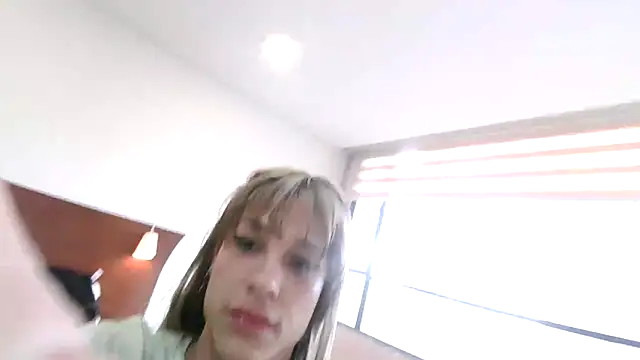 stormytt  online show from 04-19-26, 09:28