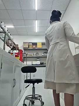 Snapshot of HinaLovely chatting on 03-09-26, 03:10 HinaLovely online show from 03-09-26, 03:10