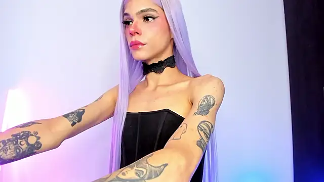 Snapshot of Varya_Ferreira chatting on 01-14-26, 12:55 Varya Ferreira online show from 01-14-26, 12:55