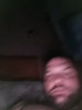 tubing0101 online show from 11-02-25, 12:46