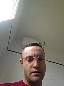 enricso online show from 02-08-25, 09:46