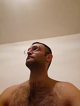 enricso online show from 02-13-25, 05:11