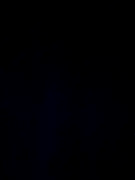 enricso online show from 10-02-25, 12:34