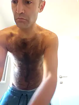 enricso online show from 10-09-25, 08:12