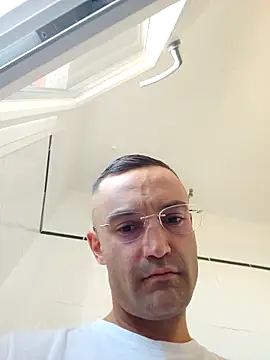 enricso online show from 10-11-25, 11:42