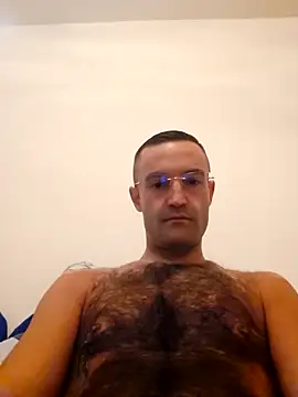 enricso online show from 10-19-25, 11:11