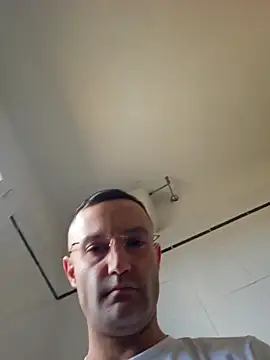 enricso online show from 04-03-26, 01:20