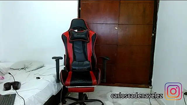 dickmaximum online show from 02-11-26, 03:17