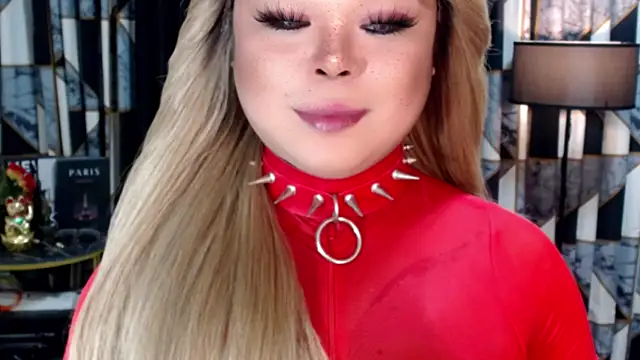 Mistress DOMnicaaxx online show from 10-26-25, 03:07