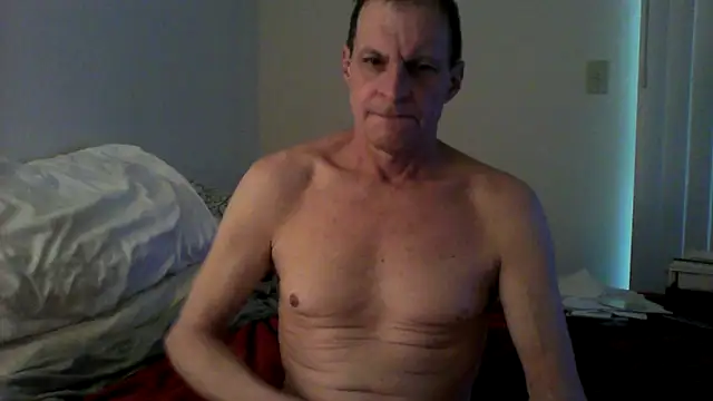 Jbblair01 online show from 05-01-26, 06:23