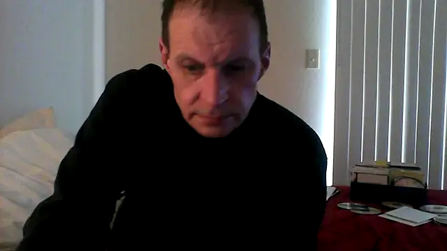 Jbblair01 online show from 05-02-26, 08:25
