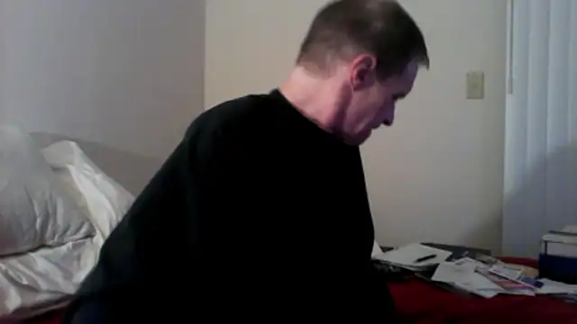 Jbblair01 online show from 05-15-26, 08:43