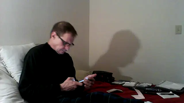Jbblair01 online show from 05-16-26, 12:37