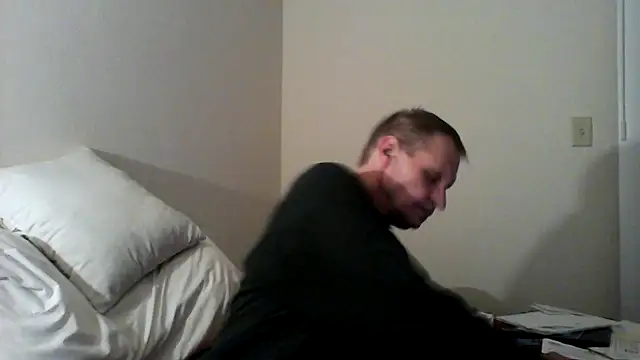 Jbblair01 online show from 05-23-26, 09:46