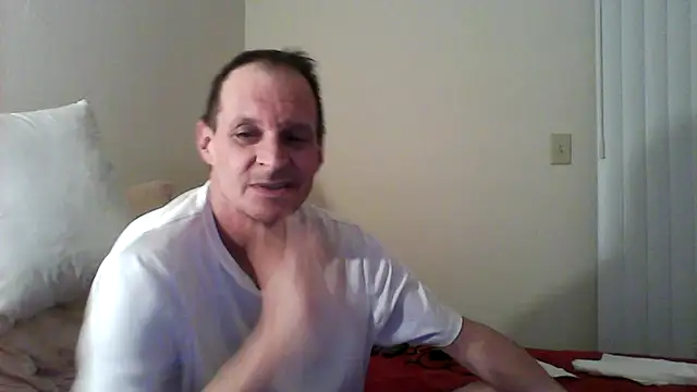 Jbblair01 online show from 06-07-26, 05:00