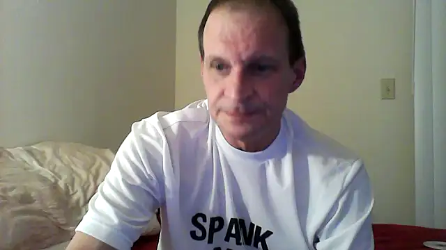 Jbblair01 online show from 06-13-26, 08:12