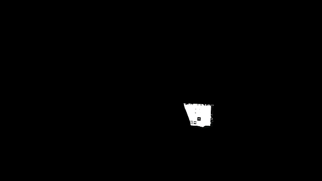 Jbblair01 online show from 06-17-26, 06:38