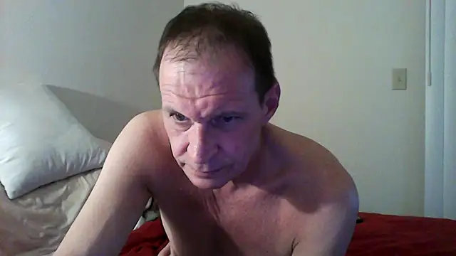 Jbblair01 online show from 07-03-26, 07:04
