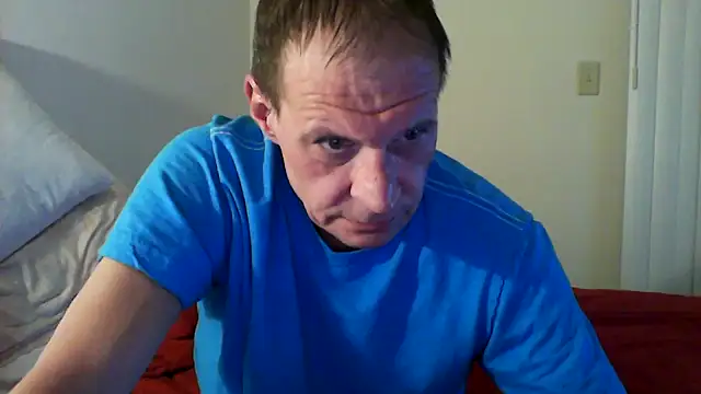 Jbblair01 online show from 07-04-26, 08:53