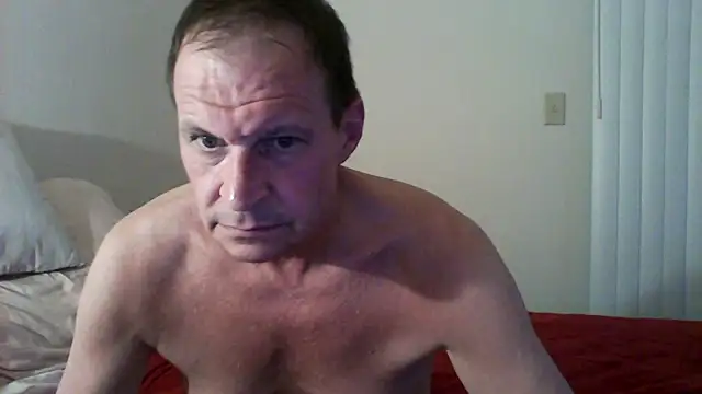 Jbblair01 online show from 07-06-26, 10:34