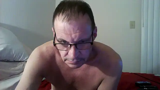 Jbblair01 online show from 07-15-26, 03:45