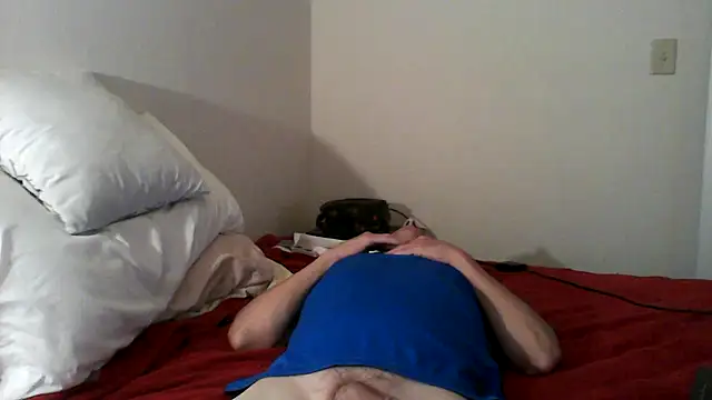 Jbblair01 online show from 07-20-26, 10:39