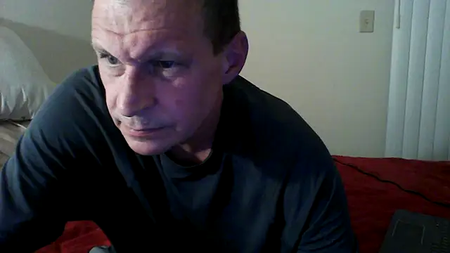 Jbblair01 online show from 07-25-26, 08:12