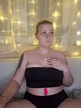 Nini beab online show from 04-19-26, 09:39