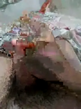 Snapshot of naghmi12 chatting on 11-04-25, 05:01 naghmi12 online show from 11-04-25, 05:01