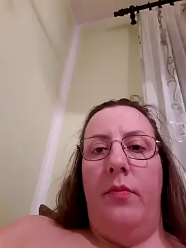 Snapshot of Goodass7 chatting on 01-24-25, 08:11 Goodass7 online show from 01-24-25, 08:11