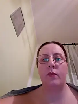 Snapshot of Goodass7 chatting on 01-25-25, 10:50 Goodass7 online show from 01-25-25, 10:50