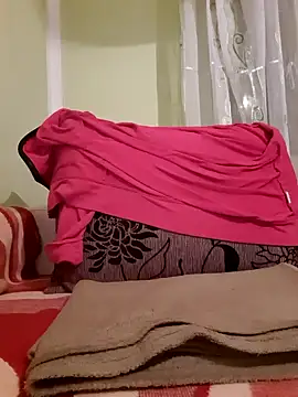 Snapshot of Goodass7 chatting on 01-27-25, 04:43 Goodass7 online show from 01-27-25, 04:43