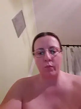 Snapshot of Goodass7 chatting on 01-27-25, 07:56 Goodass7 online show from 01-27-25, 07:56