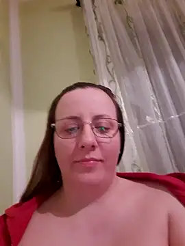 Snapshot of Goodass7 chatting on 02-04-25, 04:50 Goodass7 online show from 02-04-25, 04:50