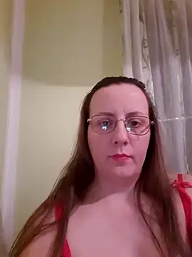 Snapshot of Goodass7 chatting on 02-10-25, 05:09 Goodass7 online show from 02-10-25, 05:09