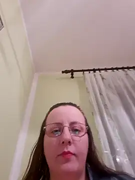 Snapshot of Goodass7 chatting on 02-18-25, 04:37 Goodass7 online show from 02-18-25, 04:37