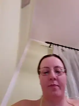 Snapshot of Goodass7 chatting on 02-21-25, 10:48 Goodass7 online show from 02-21-25, 10:48