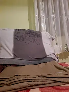 Snapshot of Goodass7 chatting on 02-24-25, 10:14 Goodass7 online show from 02-24-25, 10:14