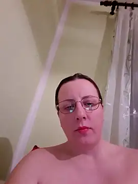 Snapshot of Goodass7 chatting on 03-02-25, 04:53 Goodass7 online show from 03-02-25, 04:53